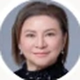 Carmela Sais