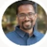 Sunil Kanderi