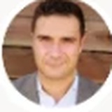 Anas Atfi